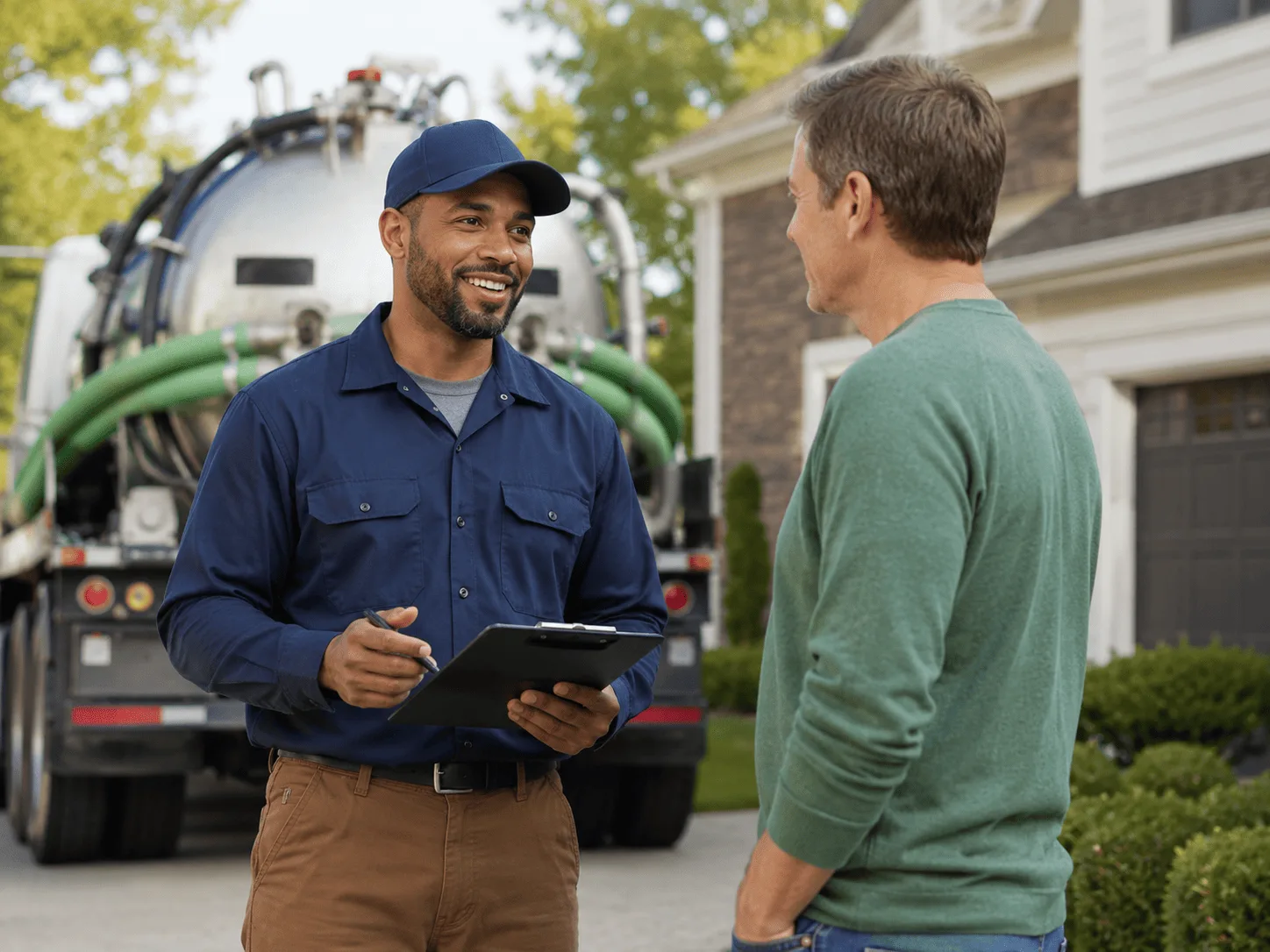 Mosquito Control Eagle, WI FAQs